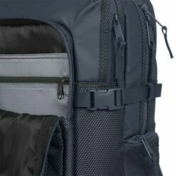 Eastpak Tecum L Cnnct Marine -NL Rugzak Verkoopwinkel ek00092d o16 alt006 uc185078 mhigh