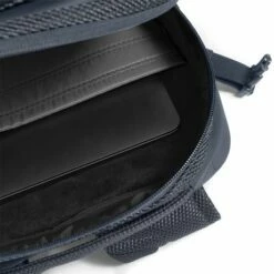 Eastpak Tecum L Cnnct Marine -NL Rugzak Verkoopwinkel ek00092d o16 alt009 uc192539 mhigh