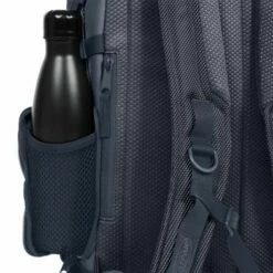 Eastpak Tecum L Cnnct Marine -NL Rugzak Verkoopwinkel ek00092d o16 alt010 uc192540 mhigh