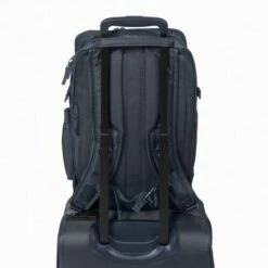Eastpak Tecum L Cnnct Marine -NL Rugzak Verkoopwinkel ek00092d o16 alt012 uc192542 mhigh