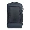 Eastpak Tecum L Cnnct Marine 2 Eastpak Tecum L Cnnct Marine -NL Rugzak Verkoopwinkel ek00092d o16 auth uc185179 mhigh