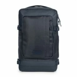 Eastpak Tecum L Cnnct Marine