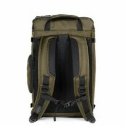 Eastpak Tecum Top Cnnct Army -NL Rugzak Verkoopwinkel ek00093d 5a1 alt003 uc214719 mhigh