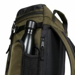 Eastpak Tecum Top Cnnct Army -NL Rugzak Verkoopwinkel ek00093d 5a1 alt007 uc214645 mhigh