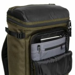 Eastpak Tecum Top Cnnct Army -NL Rugzak Verkoopwinkel ek00093d 5a1 alt009 uc222031 mhigh