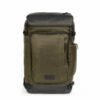 Eastpak Tecum Top Cnnct Army -NL Rugzak Verkoopwinkel ek00093d 5a1 auth uc214778 mhigh