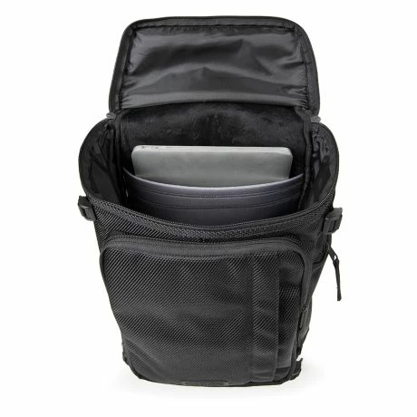 Eastpak Tecum Top Cnnct Coat 4 Eastpak Tecum Top Cnnct Coat - Afbeelding 2