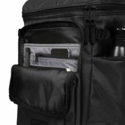 Eastpak Tecum Top Cnnct Coat 22 Eastpak Tecum Top Cnnct Coat -NL Rugzak Verkoopwinkel ek00093d 80w alt011 uc144156 mhigh