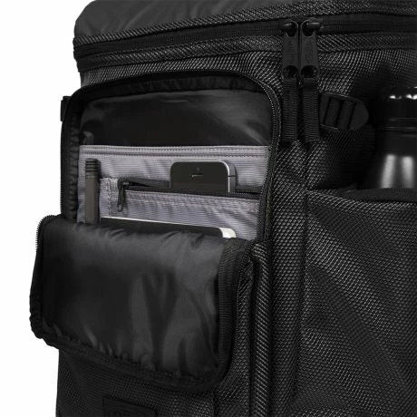 Eastpak Tecum Top Cnnct Coat 7 Eastpak Tecum Top Cnnct Coat - Afbeelding 5