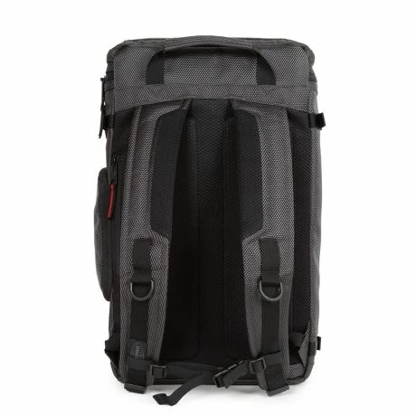Eastpak Tecum Top Cnnct Accent Grey 20 Eastpak Tecum Top Cnnct Accent Grey - Afbeelding 18