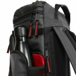 Eastpak Tecum Top Cnnct Accent Grey 26 Eastpak Tecum Top Cnnct Accent Grey -NL Rugzak Verkoopwinkel ek00093d i97 alt006 uc155592 mhigh