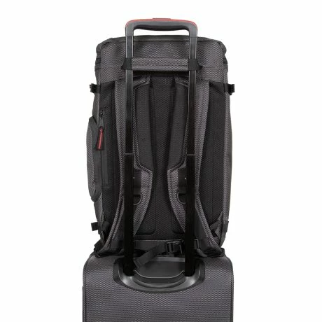 Eastpak Tecum Top Cnnct Accent Grey 16 Eastpak Tecum Top Cnnct Accent Grey - Afbeelding 14