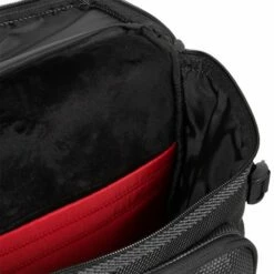 Eastpak Tecum Top Cnnct Accent Grey 34 Eastpak Tecum Top Cnnct Accent Grey -NL Rugzak Verkoopwinkel ek00093d i97 alt014 uc160675 mhigh