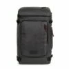 Eastpak Tecum Top Cnnct Accent Grey -NL Rugzak Verkoopwinkel ek00093d i97 auth uc155698 mhigh