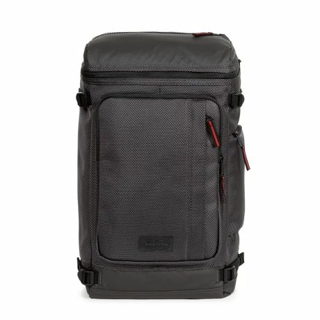 Eastpak Tecum Top Cnnct Accent Grey 3 Eastpak Tecum Top Cnnct Accent Grey