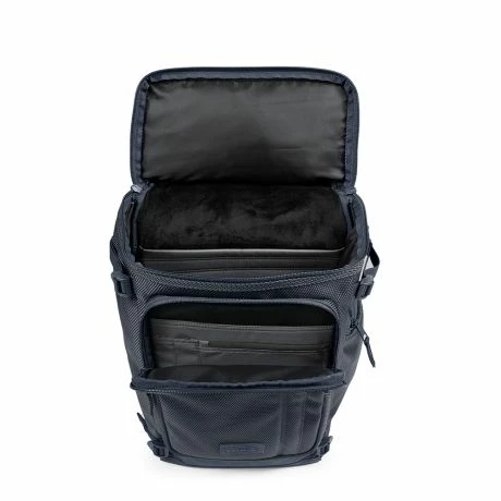 Eastpak Tecum Top Cnnct Marine 4 Eastpak Tecum Top Cnnct Marine - Afbeelding 2