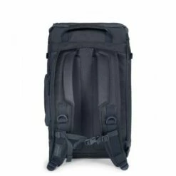 Eastpak Tecum Top Cnnct Marine 26 Eastpak Tecum Top Cnnct Marine -NL Rugzak Verkoopwinkel ek00093d o16 alt003 uc184781 mhigh