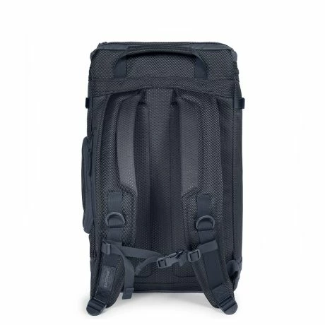 Eastpak Tecum Top Cnnct Marine 14 Eastpak Tecum Top Cnnct Marine - Afbeelding 12