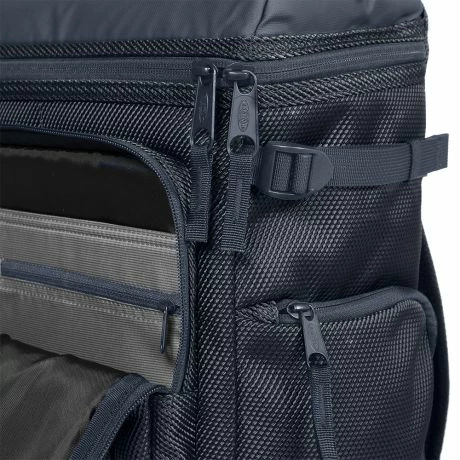Eastpak Tecum Top Cnnct Marine 13 Eastpak Tecum Top Cnnct Marine - Afbeelding 11