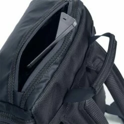 Eastpak Tecum Top Cnnct Marine 19 Eastpak Tecum Top Cnnct Marine -NL Rugzak Verkoopwinkel ek00093d o16 alt010 uc192543 mhigh