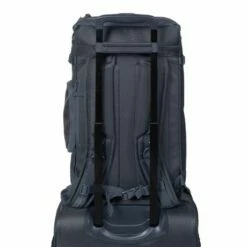 Eastpak Tecum Top Cnnct Marine 24 Eastpak Tecum Top Cnnct Marine -NL Rugzak Verkoopwinkel ek00093d o16 alt015 uc192547 mhigh