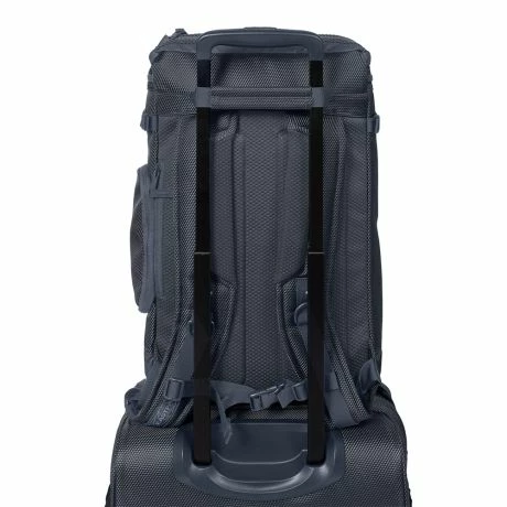 Eastpak Tecum Top Cnnct Marine 12 Eastpak Tecum Top Cnnct Marine - Afbeelding 10