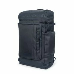 Eastpak Tecum Top Cnnct Marine 17 Eastpak Tecum Top Cnnct Marine -NL Rugzak Verkoopwinkel ek00093d o16 alt018 uc192546 mhigh