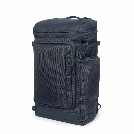 Eastpak Tecum Top Cnnct Marine 5 Eastpak Tecum Top Cnnct Marine - Afbeelding 3