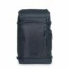 Eastpak Tecum Top Cnnct Marine -NL Rugzak Verkoopwinkel ek00093d o16 auth uc184832 mhigh