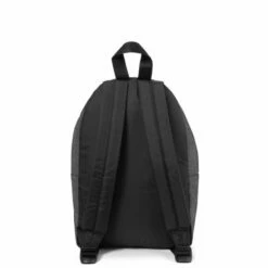 Eastpak Orbit Mini Rugtas XS Black Denim -NL Rugzak Verkoopwinkel ek043 77h alt003 uc104193 mhigh