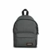 Eastpak Orbit Mini Rugtas XS Black Denim 2 Eastpak Orbit Mini Rugtas XS Black Denim -NL Rugzak Verkoopwinkel ek043 77h auth uc104227 mhigh