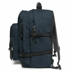 Eastpak Ultimate Rugzak Triple Denim -NL Rugzak Verkoopwinkel ek05026w1
