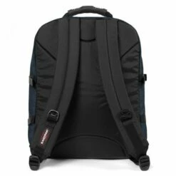 Eastpak Ultimate Rugzak Triple Denim -NL Rugzak Verkoopwinkel ek05026w3