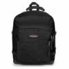 Eastpak Ultimate Rugzak Black -NL Rugzak Verkoopwinkel ek050 008