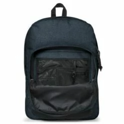 Eastpak Pinnacle Rugzak Triple Denim 9 Eastpak Pinnacle Rugzak Triple Denim -NL Rugzak Verkoopwinkel ek06026w1