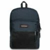Eastpak Pinnacle Rugzak Triple Denim -NL Rugzak Verkoopwinkel ek06026w5