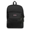 Eastpak Pinnacle Rugzak Black -NL Rugzak Verkoopwinkel ek060 008