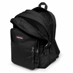 Eastpak Pinnacle Rugzak Black -NL Rugzak Verkoopwinkel ek060 008 alt003