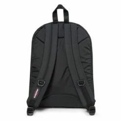 Eastpak Pinnacle Rugzak Black -NL Rugzak Verkoopwinkel ek060 008 alt004