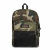 Eastpak Pinnacle Rugzak Camo -NL Rugzak Verkoopwinkel ek060 181