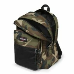 Eastpak Pinnacle Rugzak Camo -NL Rugzak Verkoopwinkel ek060 181 alt002