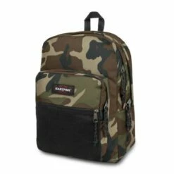 Eastpak Pinnacle Rugzak Camo -NL Rugzak Verkoopwinkel ek060 181 alt005