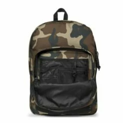 Eastpak Pinnacle Rugzak Camo -NL Rugzak Verkoopwinkel ek060 181 alt009