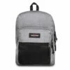 Eastpak Pinnacle Rugzak Sunday Grey -NL Rugzak Verkoopwinkel ek060 363