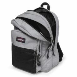 Eastpak Pinnacle Rugzak Sunday Grey -NL Rugzak Verkoopwinkel ek060 363 alt003