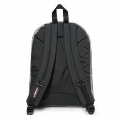 Eastpak Pinnacle Rugzak Sunday Grey -NL Rugzak Verkoopwinkel ek060 363 alt004