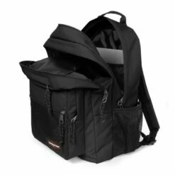 Eastpak Pinzip Rugzak Black -NL Rugzak Verkoopwinkel ek0a5b9q 008 alt002 uc190816 mhigh