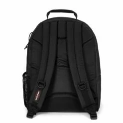 Eastpak Pinzip Rugzak Black -NL Rugzak Verkoopwinkel ek0a5b9q 008 alt003 uc190815 mhigh