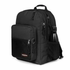 Eastpak Pinzip Rugzak Black -NL Rugzak Verkoopwinkel ek0a5b9q 008 alt005 uc190814 mhigh