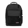 Eastpak Pinzip Rugzak Black -NL Rugzak Verkoopwinkel ek0a5b9q 008 auth uc190817 mhigh